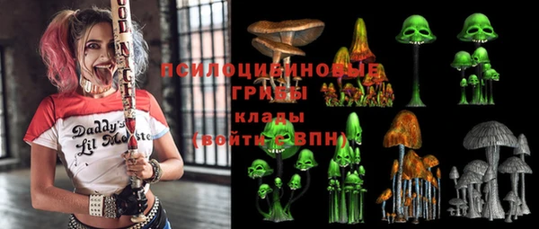 гашик Армянск